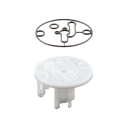 Briggs & Stratton TUBE-FUEL TRANSFER 792022